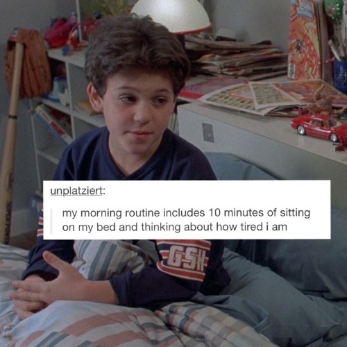 thefaultinourstar-lord: The Princess Bride + text posts