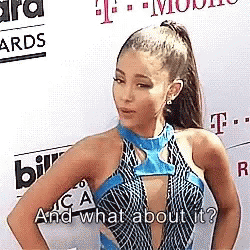 brownsugarheaux:  bubblegum-pwussay:I started a office job last week and it’s already a rumour I’m a slut 😪Vanilla hoes stay hating🤷🏿‍♀️  That tells me that you’re very attractive bc people always stereotype an attractive girl as