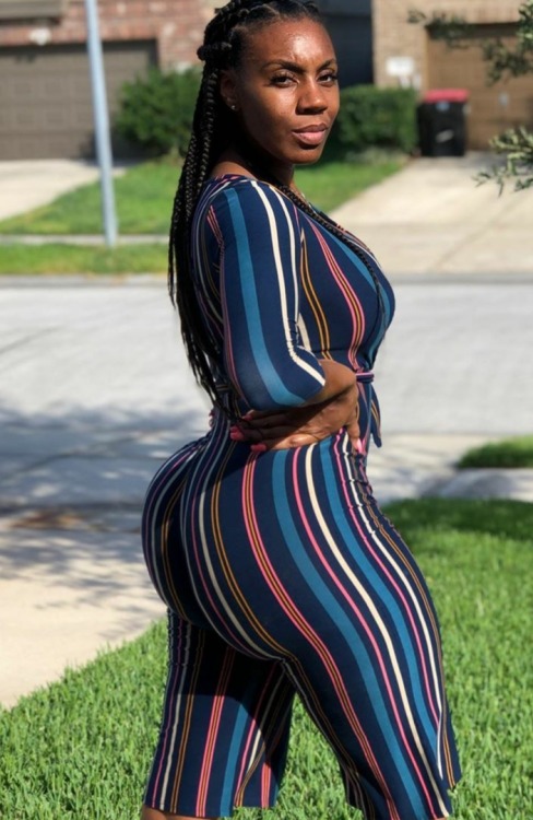 princejazziedad:DeliciouslySexy. Curvy. Gorgeous. porn pictures