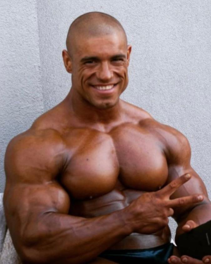 Hunk Of Man On Tumblr hunk-of-man-on-tumblr