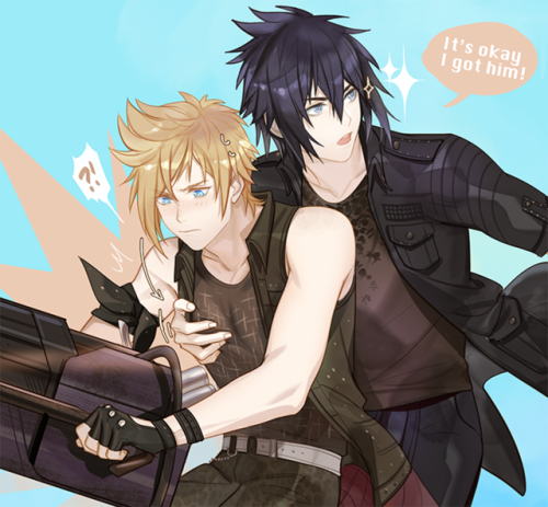 juvenile-reactor:  chain!