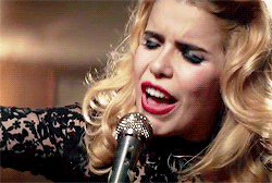 burdenswhichallowustofly:  Trouble with my baby - Paloma Faith (x) I can’t go on like this You got me so damn pissed Your talking makes me sick Momma said there’ll be days like this