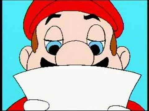 senorpacman:  evolution   Dear pesky plumber…