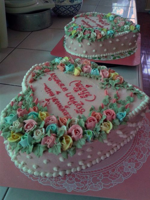 maturesinsuphan - MatureCouple'sLife