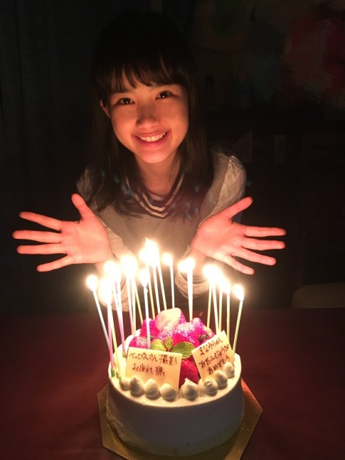 井頭愛海