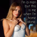 mummylara21:Don’t look at me look at yourself if your ready to be sissified 