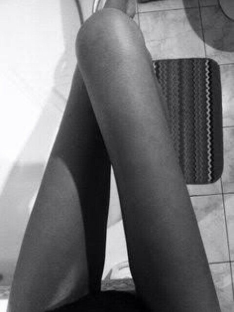 proanasprincess: Thigh gaps ; part 1 (Got so much thinspo)
