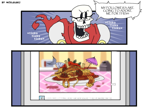 avielsusej:OK THIS TOOK TOO MUCH TIME, I tried to fix most of the mistakes and inconsistencies betwe