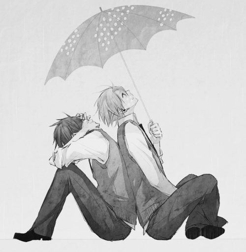 ato-sukoshi:  Original | | ❀ 