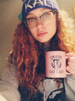 thc-princesss:  Omfg I love my new mug