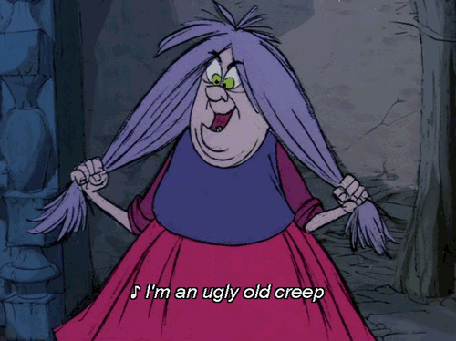 disneyfansonly:  Love Disney? This blog is absolute Disney magic :]
