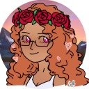 lady-asteria avatar