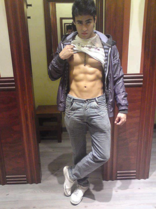 jose carlos