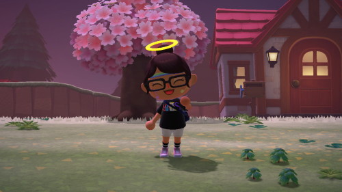 @amazingphil outfits but make it animal crossing !!!! :D the clothing designer is so fun and i just 