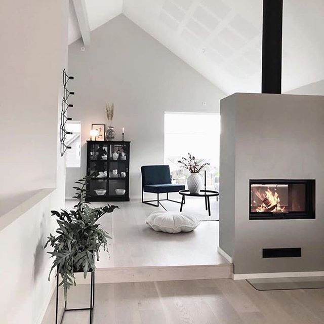 Via**https://web.stagram.com/mymodern.interior