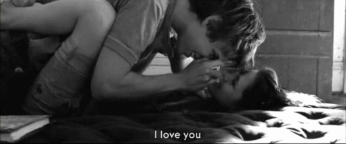 iglovequotes:http://iglovequotes.net/
