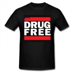 Sxeworldwide:  Contest Time! Just Bought Two Of These Keepers Of The Edge ‘Drug