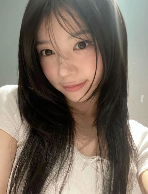 ˳ ･ׅ 为心而唱的情歌 ｡ .⠐✿  