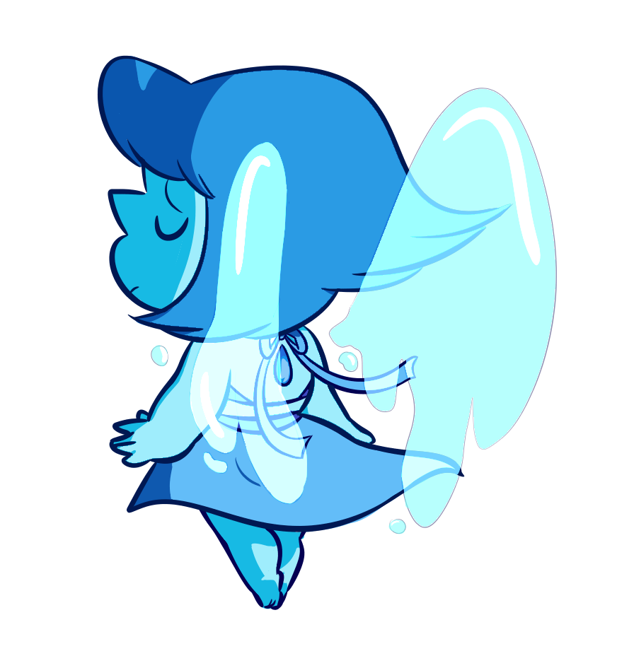 kitpocket:  new SU stuff in my redbubble store!!!! check ‘em out!!!LapisGroup