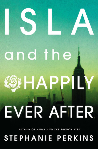 naturallysteph:
“ Visit MTV.com for the exclusive release of the first two chapters of Isla and the Happily Ever After plus an interview with myself.
(EEP.)
(I HOPE YOU LIKE IT.)
Happy weekend, everyone!
”