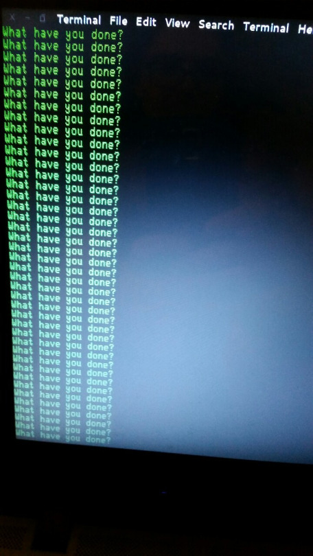 remembertodrinklotsofwater: ive been writing this program to keep track of when you