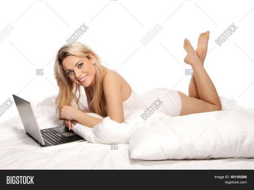 If U See Me Liking All Ur Posts No U Dont (im Stalking You Rn)