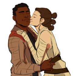 leafpuppy:  thanks lucasfilms 
