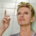 davidbowieobsession avatar