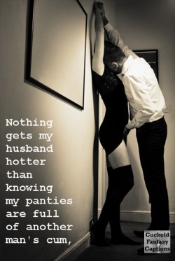 1slutwife:  http://1slutwife.tumblr.com/