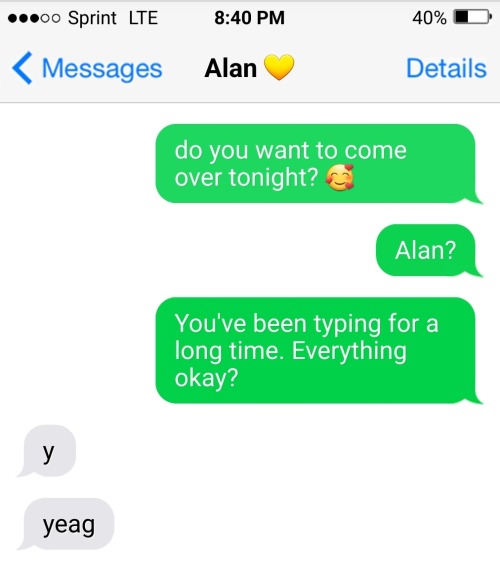 Booty Call Texts / Jabberwock And Vagastrom (Tokyo Debunker)