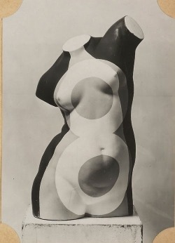 inneroptics:   Max Ernst.  