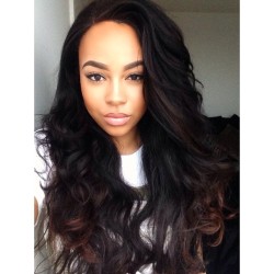 Fashionistasrus:  Chelsea 