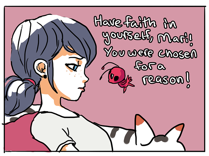 caprette:  ok this is ridiculous I’m sorry it’s just I think that freckles are