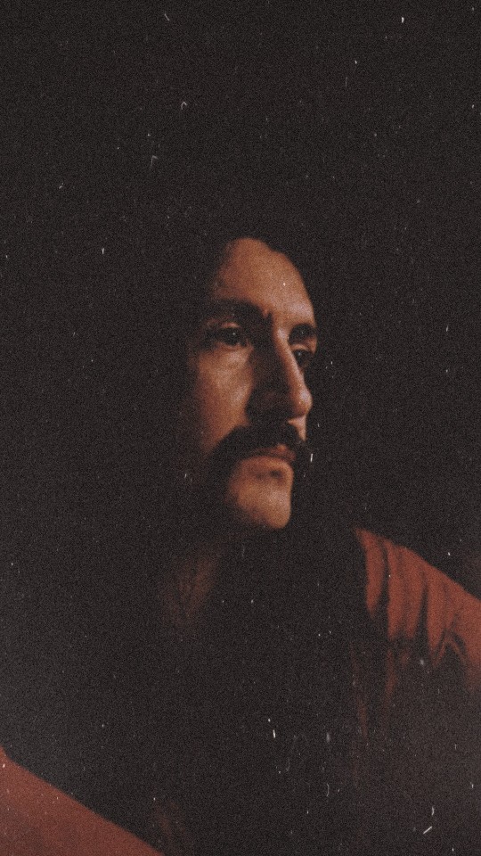 Nazim Hikmet Ran Amp Cem Karaca Herkes Gibisin By Novemberrain On Soundcloud Hear The World S Sounds