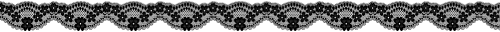 𝗻𝘀𝗳𝘄 𝘁𝘄𝘁 𝗹𝗶𝗻𝗸𝘀 ➞ 𝗯𝗮𝗻𝗴𝗰𝗵𝗮𝗻