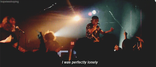 hopelesshoping:  State Champs- Deadly Conversation (x) 