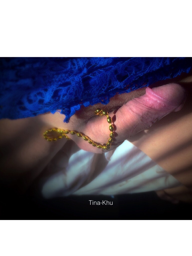 TinaKhu