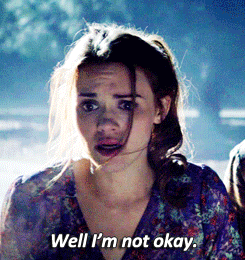 lydiamarts:  #same lydia 