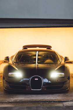 luxuryera:  Rembrandt. | Source