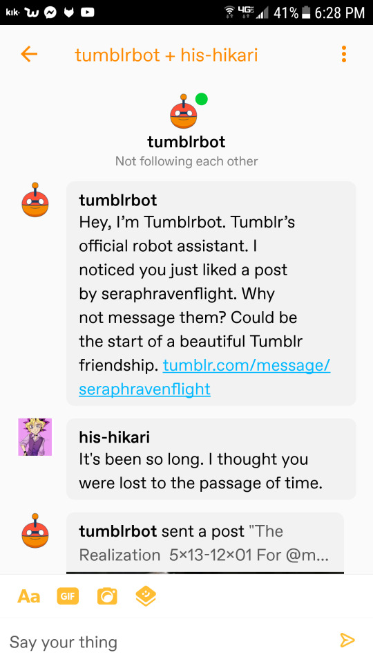 Tumblr media