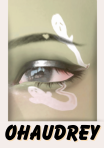 Ghostie Eyeliner