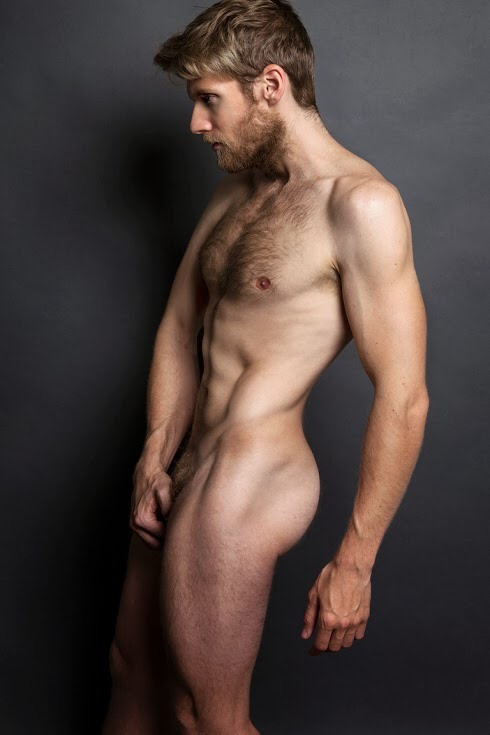 hot4hairy:  Some beard submission from Hot4Hairy follower Martin.  H O T 4 H A I R Y  Tumblr |  Tumblr Ask |  Twitter Email | Archive  | Follow HAIR HAIR EVERYWHERE! 