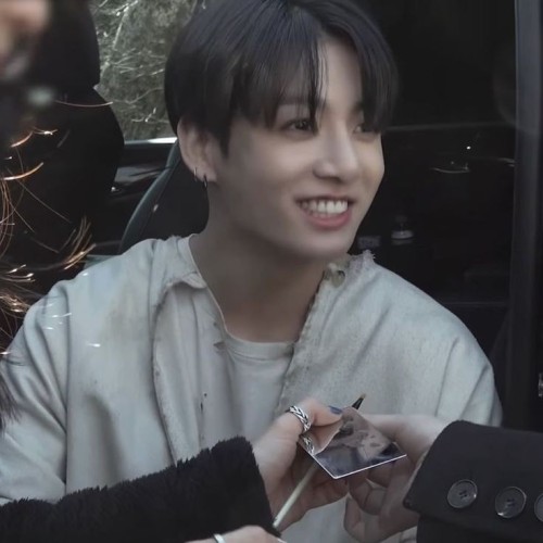 Vminkook Layouts