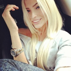 Florahly:  Rsoses:  ♡♡    ♡ Rosy ♡