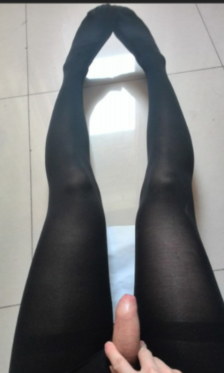一个喜欢偽娘,cd,ts的中国直男大叔