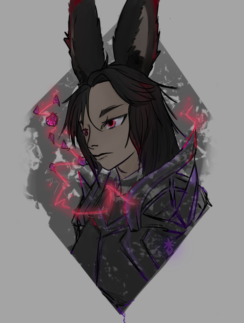 Hi Hi I Know My Art Level Is Average Not Impressive Like Most Of The Artist You Will Follow, Since I