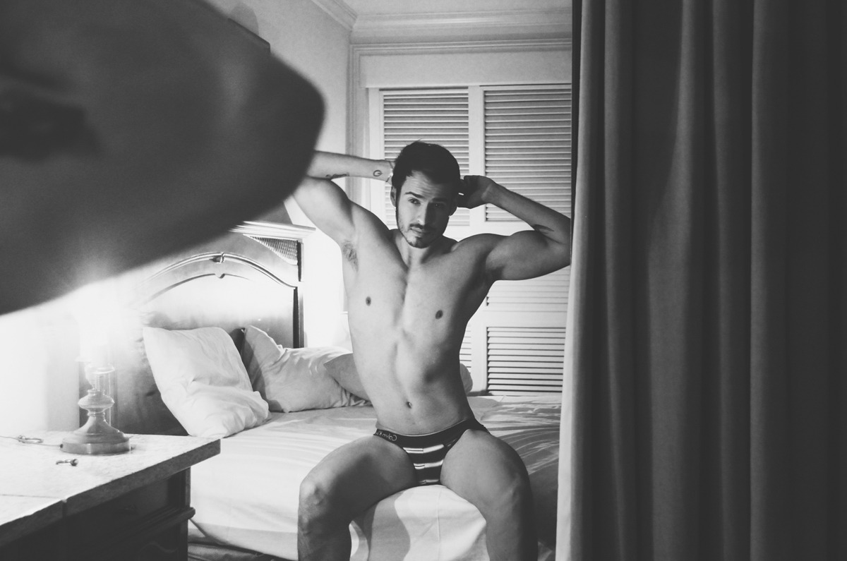 edgarscortes:  Morning!shoot mio.http://edgaredgar.com/ 