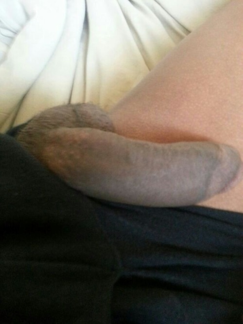 theblackclarkkent:  😋😛Phone&iPodClearance😳😝 #OOMF Blessed Got Cakes And Meat ! #Dimples 