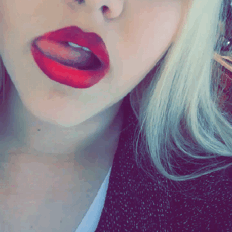 republicanbrat:  goodgirlbambi:  dobadthingswithyou:         Yes I may be a great