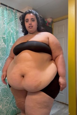 Tumblr Fat Girl Porn - fat-girls-4-life.tumblr.com - Tumbex